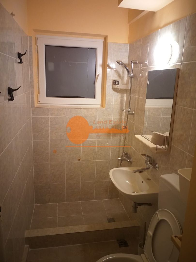 Apartament 2 camere renovat | Kiseleff – 350m de Piața 1 Mai - Poză 13