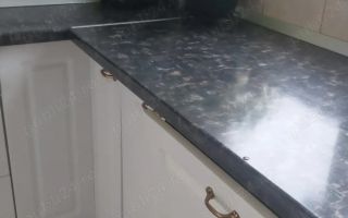 P.f De vanzare apartament cu 4 camere - Poză 5