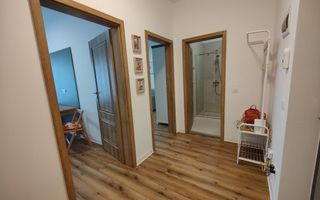 Garsoniera  | 37 MPU | Balcon | Selimbar - Poză 4