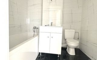 Apartament 2 camere decomandat - Militari Residence - Poză 8