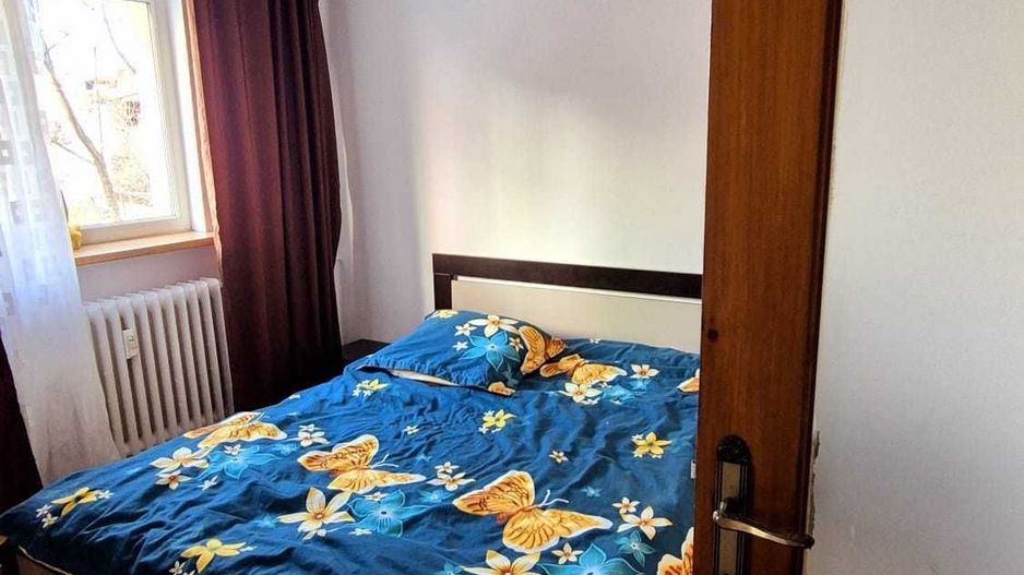 Închiriere apartament 2 camere București - Poză 4