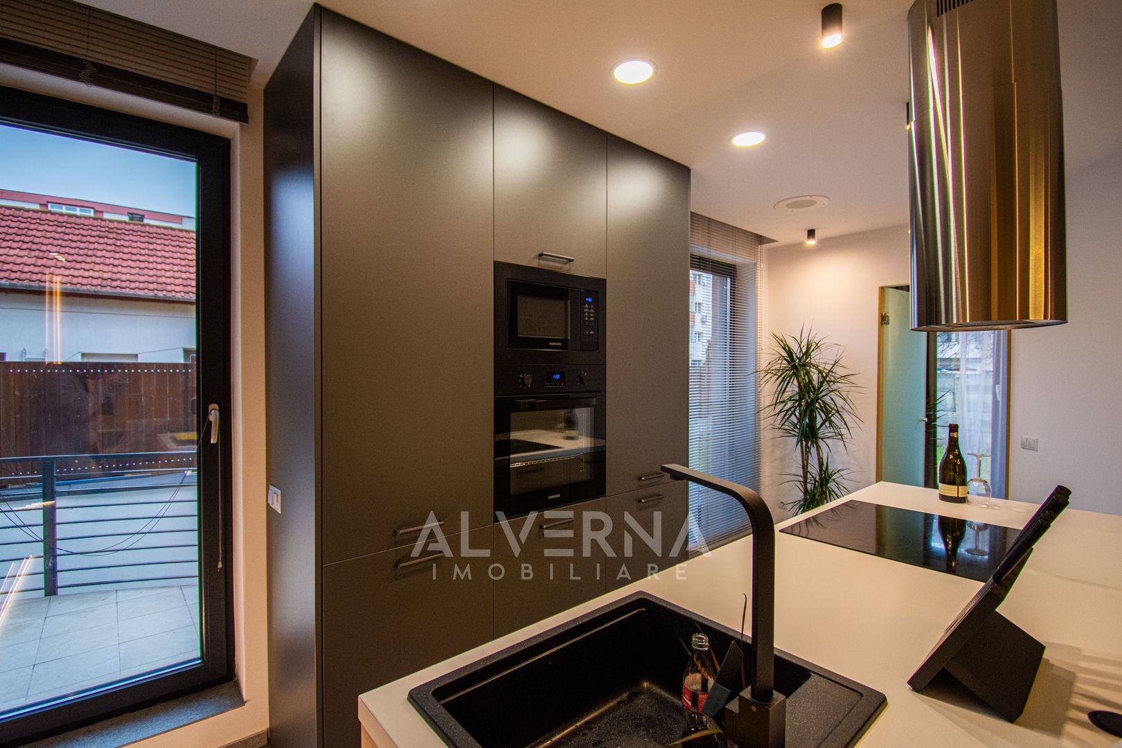 Apartament 2 camere | parcare subterana | Pet Friendly | Gheorgheni - Poză 3