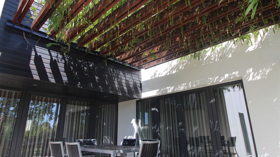 Vila deosebita Braytim - Poză 50