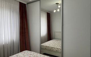 Apartament cu 2 camere | Parcare Supraterana | Nufarul | Oradea - Poză 8