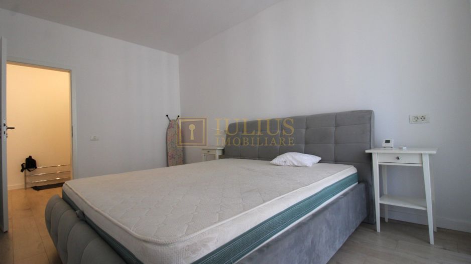 Bloc nou, loc de parcare-Campeador City/Ikea - Poză 3