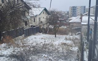 Teren 472 mp | pozitie buna | potential comercial - Poză 7