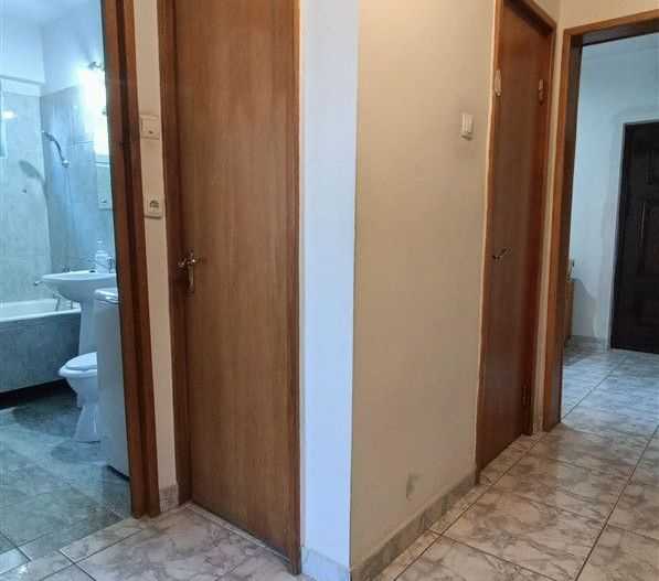 Apartament 3 camere, 83mp, Andrei Muresanu - Poză 12