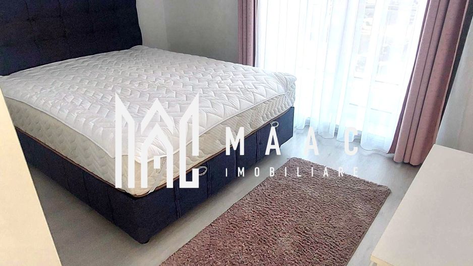 Apartament 3 camere | 70MPU | Balcon | Doamna Stanca - Poză 5