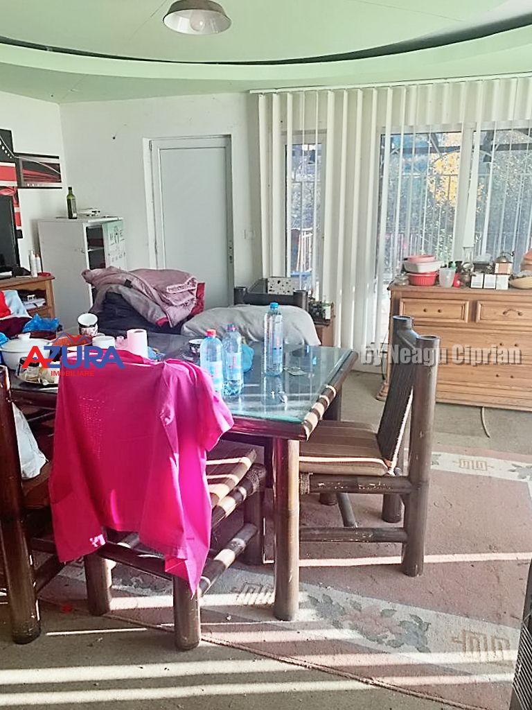 AZURA Imobiliare - Casa cu Teren Budeasa Galasesti - Poză 23