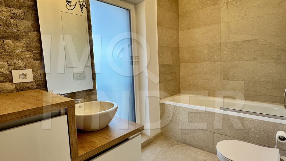 Penthouse exclusivist Bună Ziua - Poză 12