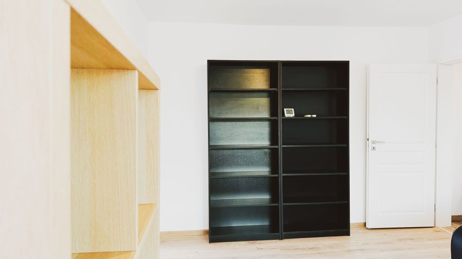 OFERTA INCHIRIATA - Pet Friendly - 3 camere, Take Ionescu | 72 mp - Poză 14