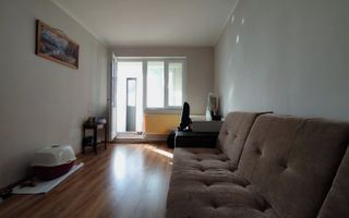 Apartament spațios pentru familie – 3 camere + living, 81,5 m² | s. Speia, Anenii Noi - Poză 12