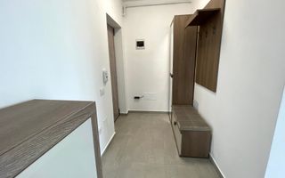 Apartament cu 3 camere, Terasă, Loc de parcare, Zona Bazinului Olimpic - Poză 9