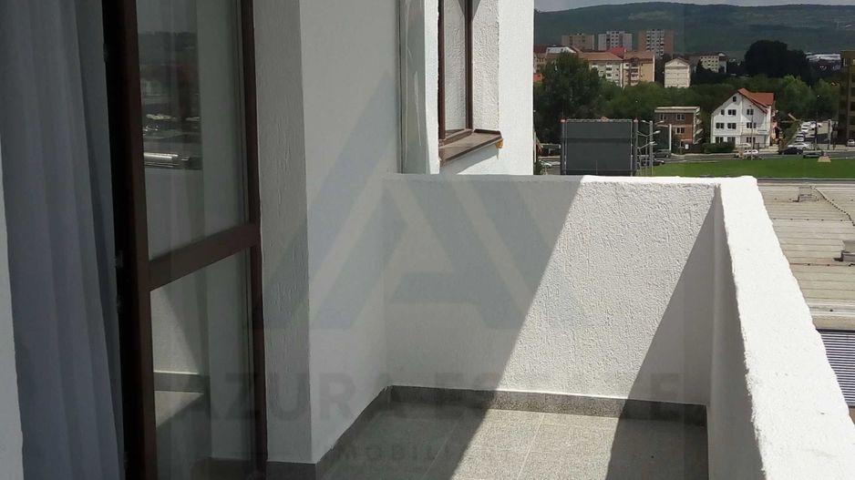 Apartament 2 camere 50 mp utili balcon 10 mp parcare Doamna Stanca - Poză 7