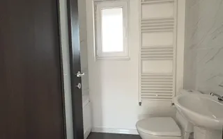 Casa Duplex P+1 | 4 camere | Central | Otopeni - Poză 14