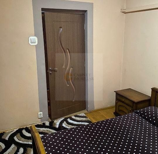 2 camere | Decomandat | bloc '81 | Metrou Gorjului - 50m | et 2/8 - Poză 14