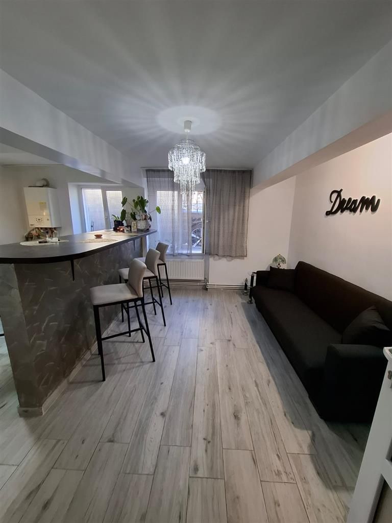 Balcescu 3 camere la casa - Poză 27