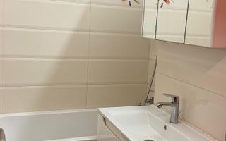 Apartament 3 camere, Stefan Cel Mare - Poză 7