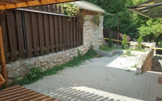 Apartament renovat cu o camera pe 2 nivele | Curte | Parcare | Grigorescu - Poză 18