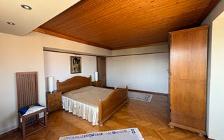 Apartament de vânzare Sibiu 4 camere | Calea Dumbrăvii | 101 mp - Poză 8