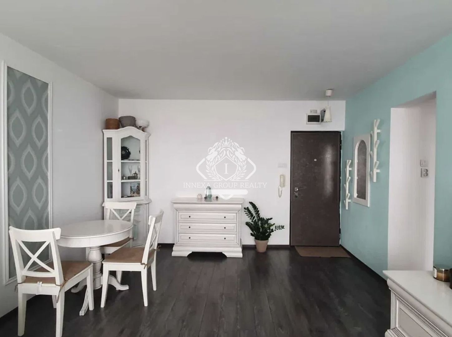 Calea Victoriei-Stirbei Vodă | Apartament 2 camere | Mobilat si utilat - Poză 2