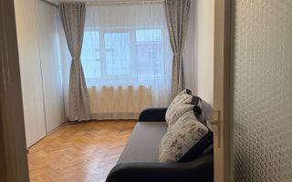 Apartament 2 camere central Gherla - Poză 1