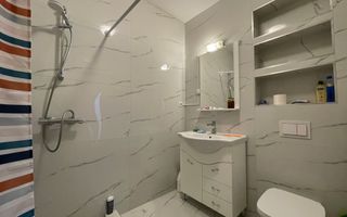 Apartament cu 3 camere spre inchiriere in zona Vivo! - Poză 10