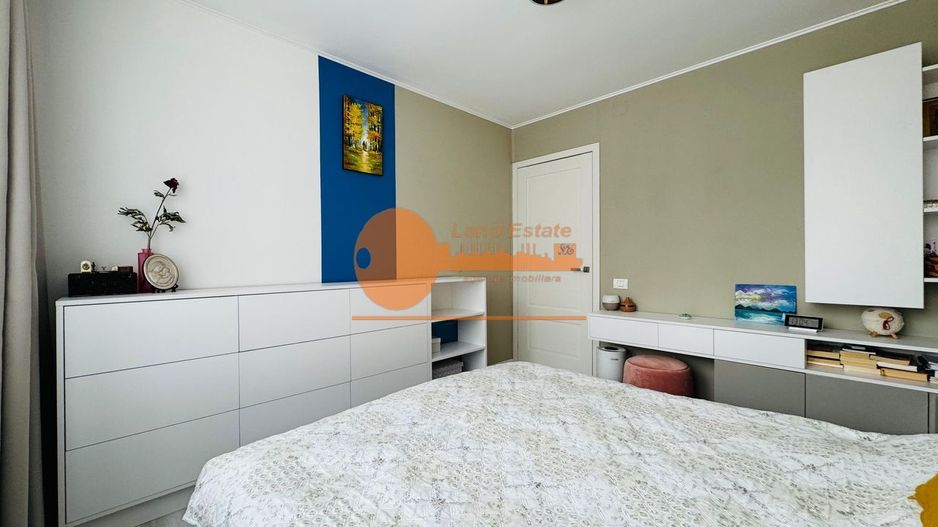 Apartament 2 Camere Politehnica - Poză 7