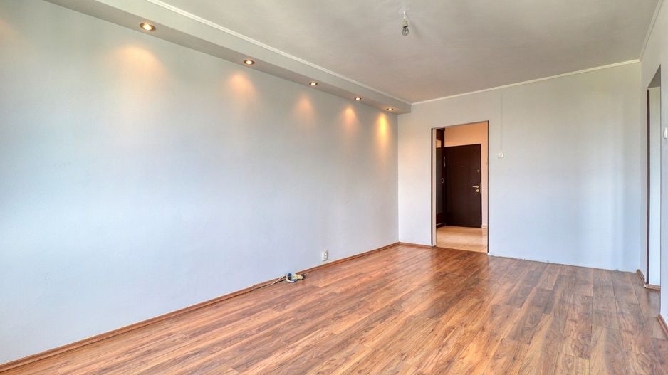 Oportunitate! Apartamanent de 3 camere- 70 mp, comision 0% - Poză 18