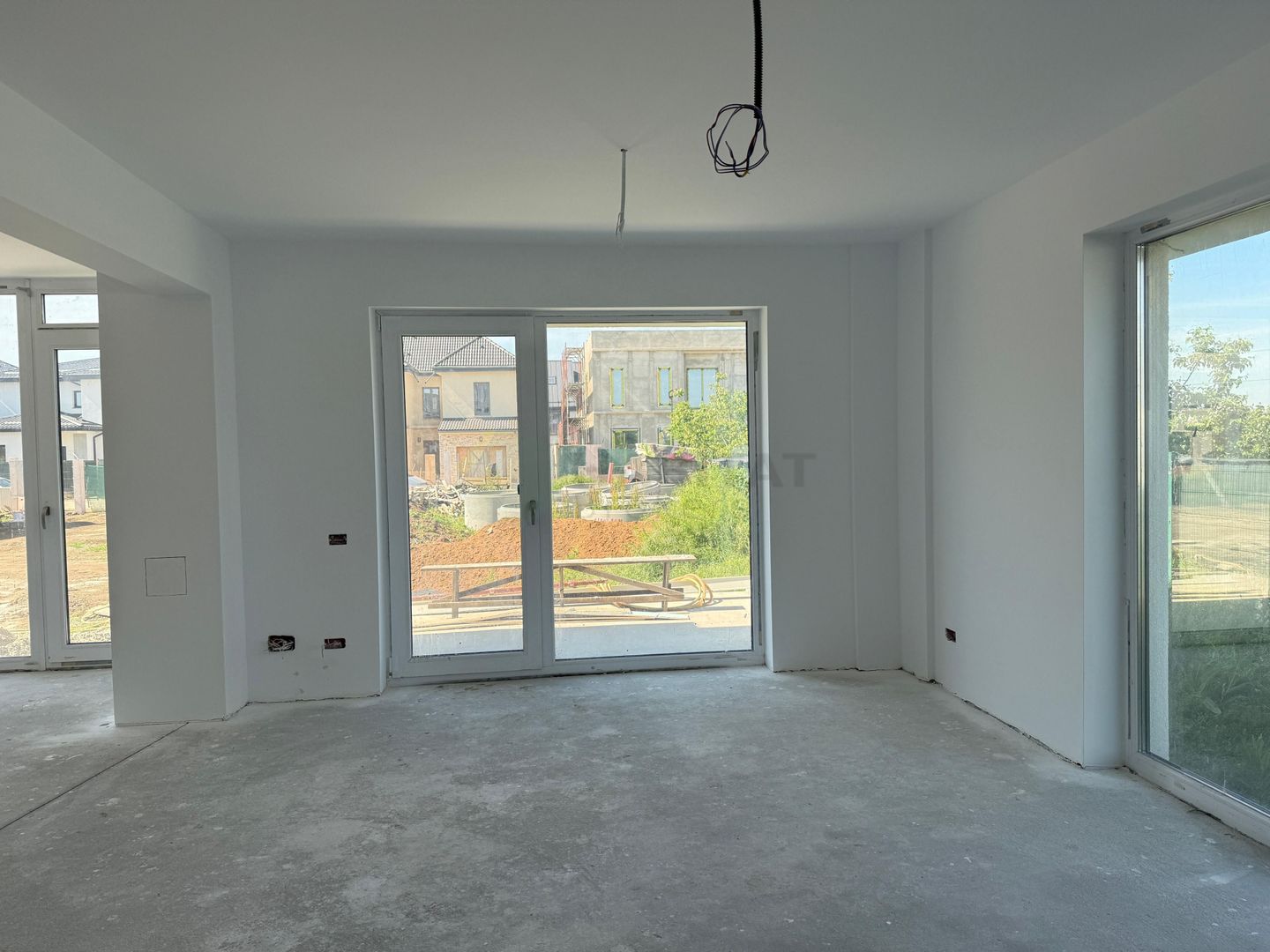 Orhideelor Residence | Vile Premium Pipera - Poză 11