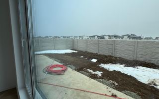 Casa parter, Comuna Berceni - Poză 16