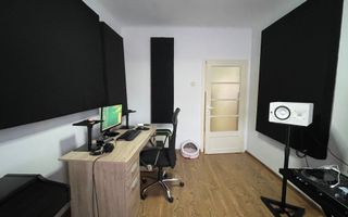 Apartament 3 camere | 73 mp | Zona Semicentrala - Poză 9