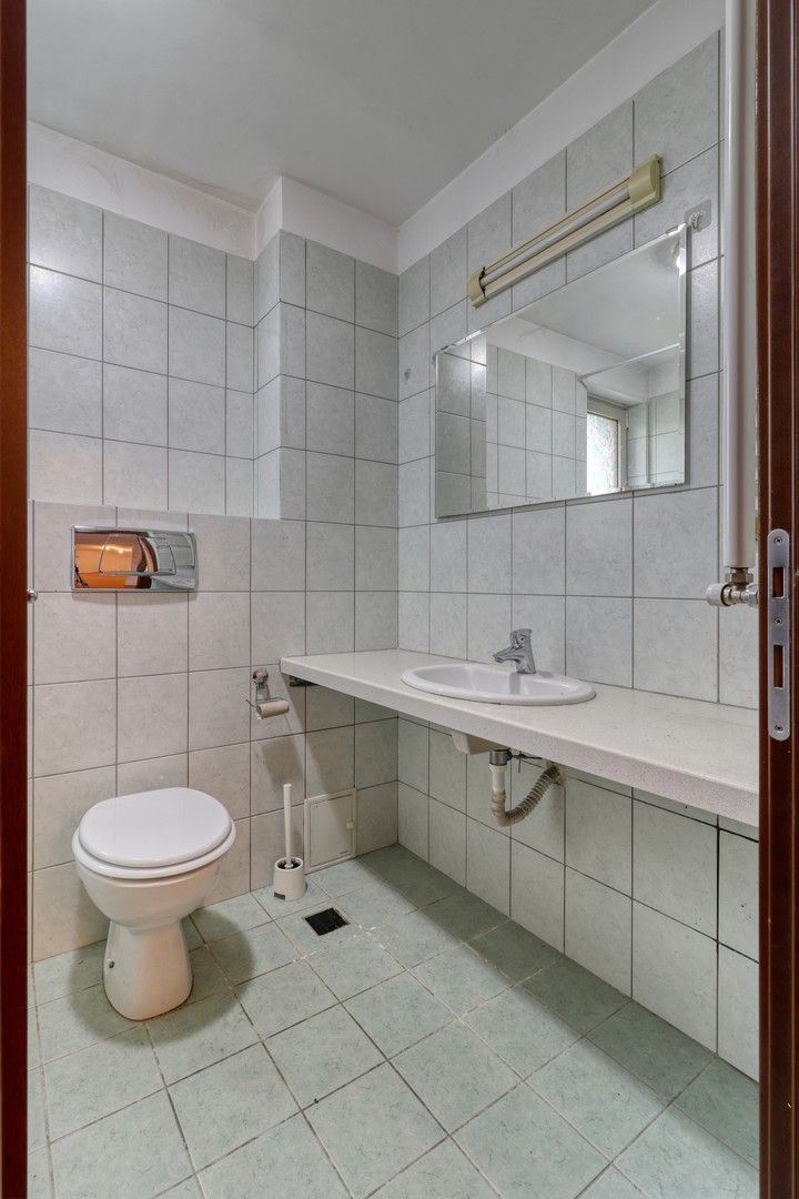 West Park—2 camere- loc de parcare inclus- comision 0% - Poză 9