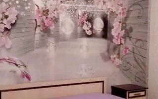 # apartament cu 2 camere de închiriat - Poză 2