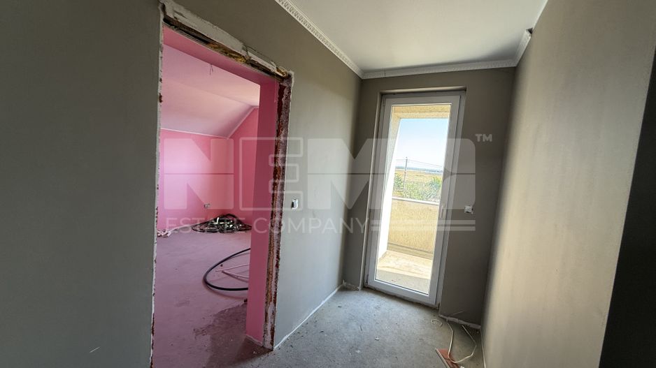Casă de vânzare | Zona Andronic Motrescu | 180 mp - Poză 18