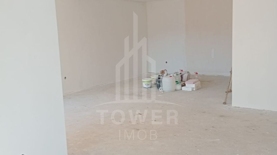 Casă Modernă pe un Singur Nivel – Cisnădie | 500 mp Teren - Poză 2