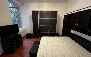 Apartament cu 2 camere, centrala proprie, Piata Romana - Poză 5