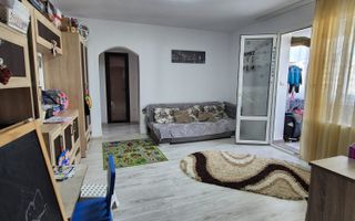 Apartament 2 Camere Zona 1 Decembrie 1918/Titan - Poză 1