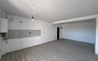 Apartamente noi cu 3 camere si gradina de 70mp | Torontalului - Poză 6