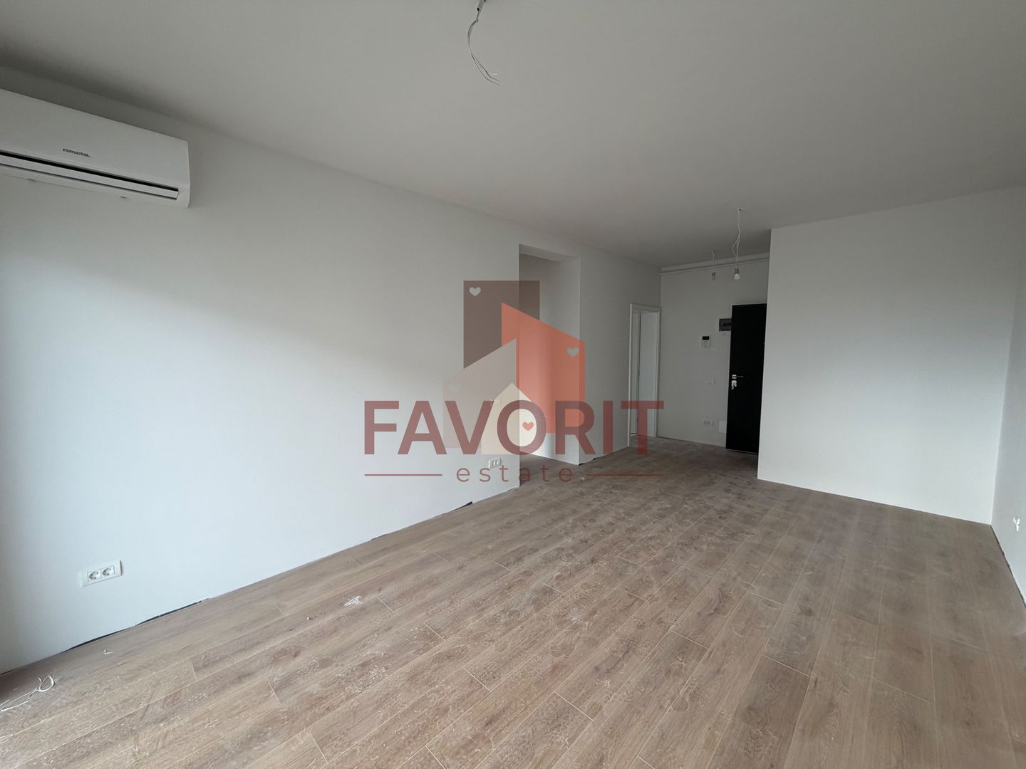 Apartamente noi 2 și 3 Camere | Finalizate | Loc de parcare inclus - Poză 5