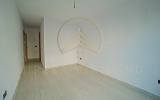 INEL II- COMPLEX PRIMO RESIDENCE - Apartament cu 3 camere situat la etajul 2. - Poză 11