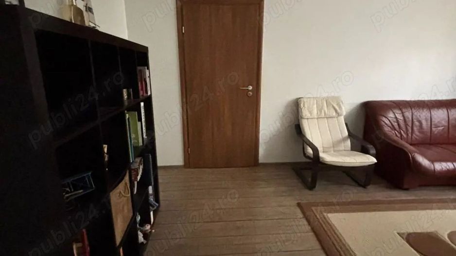 Apartament 3 camere, Brancoveanu, Izvorul Muresului. - Poză 8