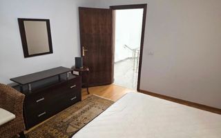 PRIMĂVERII | Duplex 105 mp | Terasă 20 mp | Renovat 2024 | 100 m Herăstrău - Poză 10