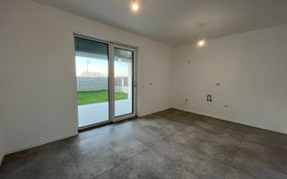 Duplex modern cu eficienta energetica - Bucovat, Remetea Mare - Poză 5