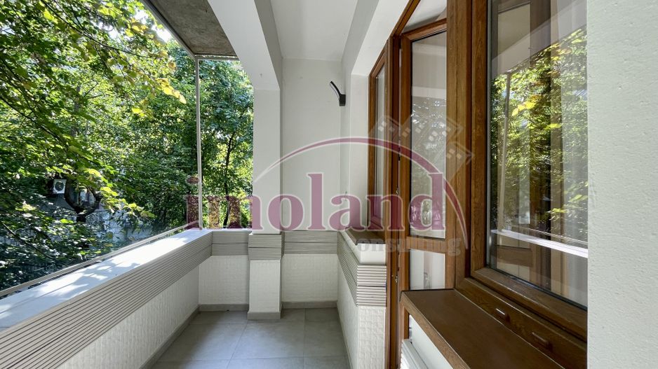 Vanzare apartament premium 2025, 3 cam in VILA | 81 mp | Dorobanti Capitale - Poză 22