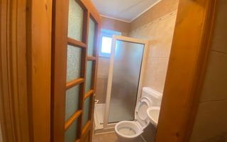 Casă 220 mp | 5 camere | De închiriat |  Zona Franciei - Poză 14