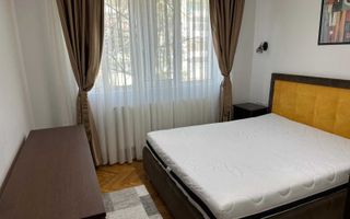 Apartament 3 camere Mazepa 1, ,et 1 - Poză 3