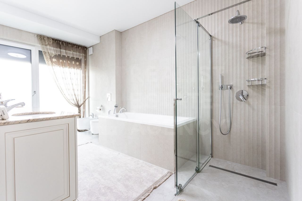 Vânzare, duplex, 2 nivele, str. Prieteniei, Grătiești - Poză 16