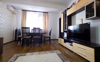 Apartament 3 camere Prelungirea Ghencea Sector 6 Avangarde Residence - Poză 2