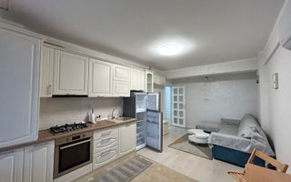 Apartament 2 camere - Royal Town - Prima închiriere - 450€ - Poză 1
